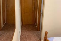 690f08ce-0bd8-4842-9b9b-9f622e770629
