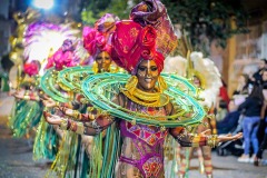carnaval-de-torrevieja